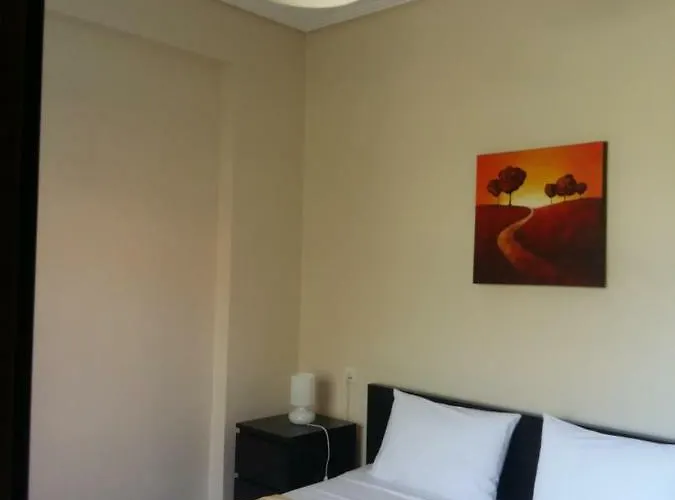 Case de vacanță Gougousis Kaloyiros