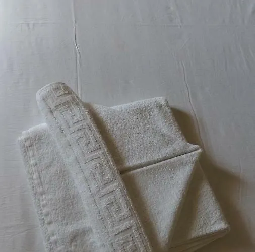 Gougousis Case de vacanță *